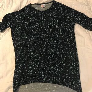 XS Irma Lularoe